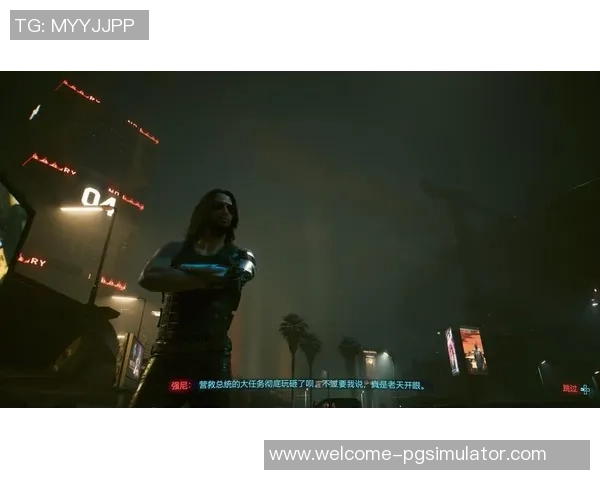 pg赏金船长游戏攻略-PG赏金船长游戏攻略大全-pg赏金船长游戏攻略