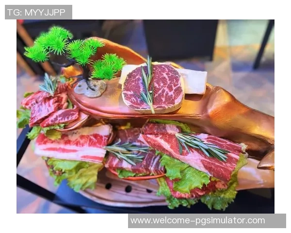 pg韩宫御宴模拟器-PG韩宫御宴模拟器，体验传统的韩式盛宴-pg韩宫御宴模拟器