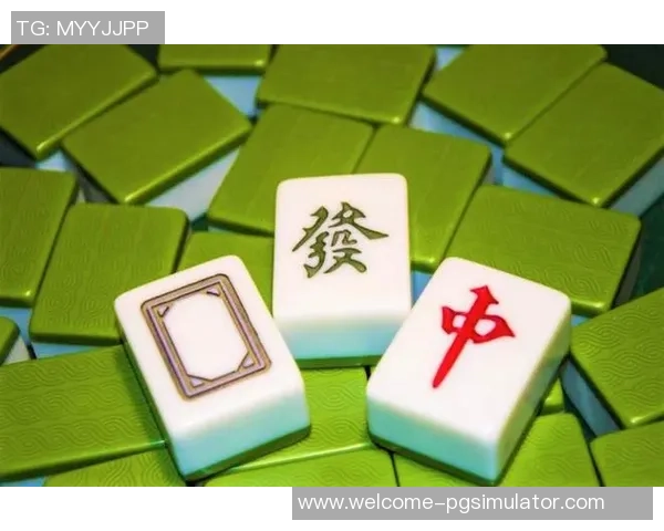 pg麻将胡了10个发财-Pg麻将胡了十个发财—财源滚滚,幸运降临-pg麻将胡了10个发财 pg麻将胡了10个发财-Pg麻将胡了十个发财—财源滚滚,幸运降临-pg麻将胡了10个发财